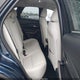 3MVDMBDLXNM424990 2022 Mazda Cx-30 Premium auction photo thumbnail 8