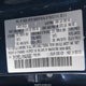 3MVDMBDLXNM424990 2022 Mazda Cx-30 Premium auction photo thumbnail 9