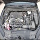 4T1DAACK3SU603078 2025 Toyota Camry Le auction photo thumbnail 10