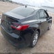 4T1DAACK3SU603078 2025 Toyota Camry Le auction photo thumbnail 4