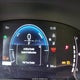 4T1DAACK3SU603078 2025 Toyota Camry Le auction photo thumbnail 7