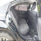 4T1DAACK3SU603078 2025 Toyota Camry Le auction photo thumbnail 8