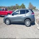 JN8AT2MT2GW001335 2016 Nissan Rogue S auction photo thumbnail 14