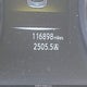 JN8AT2MT2GW001335 2016 Nissan Rogue S auction photo thumbnail 15