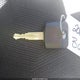 JN8AT2MT2GW001335 2016 Nissan Rogue S auction photo thumbnail 11