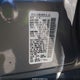 JN8AT2MT2GW001335 2016 Nissan Rogue S auction photo thumbnail 9