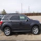 2GNFLFE30E6227167 2014 Chevrolet Equinox 1Lt auction photo thumbnail 12