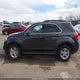 2GNFLFE30E6227167 2014 Chevrolet Equinox 1Lt auction photo thumbnail 13