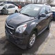 2GNFLFE30E6227167 2014 Chevrolet Equinox 1Lt auction photo thumbnail 2