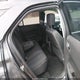 2GNFLFE30E6227167 2014 Chevrolet Equinox 1Lt auction photo thumbnail 8