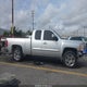 1GCRCSE06CZ113986 2012 Chevrolet Silverado 1500 Lt auction photo thumbnail 14