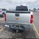 1GCRCSE06CZ113986 2012 Chevrolet Silverado 1500 Lt auction photo thumbnail 17