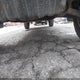 1GCRCSE06CZ113986 2012 Chevrolet Silverado 1500 Lt auction photo thumbnail 18