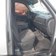 1GCRCSE06CZ113986 2012 Chevrolet Silverado 1500 Lt auction photo thumbnail 5