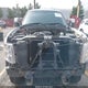 1GCRCSE06CZ113986 2012 Chevrolet Silverado 1500 Lt auction photo thumbnail 6