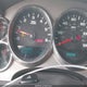 1GCRCSE06CZ113986 2012 Chevrolet Silverado 1500 Lt auction photo thumbnail 7