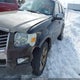 1FMEU85888UA64407 2008 Ford Explorer Limited auction photo thumbnail 13