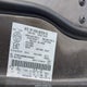 1FMEU85888UA64407 2008 Ford Explorer Limited auction photo thumbnail 9