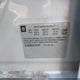 1G1JE6SB7G4156796 2016 Chevrolet Sonic Ltz Auto auction photo thumbnail 9