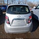1G1JE6SB7G4156796 2016 Chevrolet Sonic Ltz Auto auction photo thumbnail 16