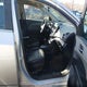 1G1JE6SB7G4156796 2016 Chevrolet Sonic Ltz Auto auction photo thumbnail 5