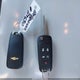 2CNFLGEC3B6392989 2011 Chevrolet Equinox Ltz auction photo thumbnail 11