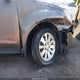2CNFLGEC3B6392989 2011 Chevrolet Equinox Ltz auction photo thumbnail 13