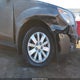 2CNFLGEC3B6392989 2011 Chevrolet Equinox Ltz auction photo thumbnail 15