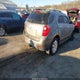 2CNFLGEC3B6392989 2011 Chevrolet Equinox Ltz auction photo thumbnail 4