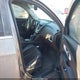 2CNFLGEC3B6392989 2011 Chevrolet Equinox Ltz auction photo thumbnail 5