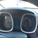 2CNFLGEC3B6392989 2011 Chevrolet Equinox Ltz auction photo thumbnail 7