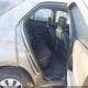 2CNFLGEC3B6392989 2011 Chevrolet Equinox Ltz auction photo thumbnail 8