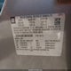 2CNFLGEC3B6392989 2011 Chevrolet Equinox Ltz auction photo thumbnail 9