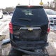 2GNALBEKXH1533305 2017 Chevrolet Equinox Ls auction photo thumbnail 16