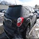 2GNALBEKXH1533305 2017 Chevrolet Equinox Ls auction photo thumbnail 4
