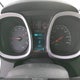 2GNALBEKXH1533305 2017 Chevrolet Equinox Ls auction photo thumbnail 7