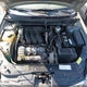 1FAHP241X6G151561 2006 Ford Five Hundred Sel auction photo thumbnail 10
