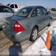 1FAHP241X6G151561 2006 Ford Five Hundred Sel auction photo thumbnail 4