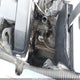 JM3LW28A140501609 2004 Mazda Mpv Lx auction photo thumbnail 6