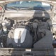 5XYZH4AG8BG062276 2011 Hyundai Santa Fe Se auction photo thumbnail 10