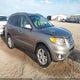 5XYZH4AG8BG062276 2011 Hyundai Santa Fe Se auction photo thumbnail 1
