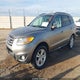 5XYZH4AG8BG062276 2011 Hyundai Santa Fe Se auction photo thumbnail 2