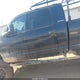 3D7KS29A57G813503 2007 Dodge Ram 2500 Slt auction photo thumbnail 14