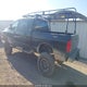 3D7KS29A57G813503 2007 Dodge Ram 2500 Slt auction photo thumbnail 3