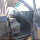 3D7KS29A57G813503 2007 Dodge Ram 2500 Slt auction photo thumbnail 5