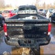 3TMDZ5BN6GM004462 2016 Toyota Tacoma Trd Off Road auction photo thumbnail 16
