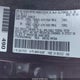 3TMDZ5BN6GM004462 2016 Toyota Tacoma Trd Off Road auction photo thumbnail 9