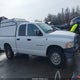 1D7HA18K35J605133 2005 Dodge Ram 1500 St auction photo thumbnail 13
