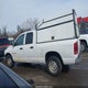 1D7HA18K35J605133 2005 Dodge Ram 1500 St auction photo thumbnail 14
