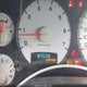 1D7HA18K35J605133 2005 Dodge Ram 1500 St auction photo thumbnail 15